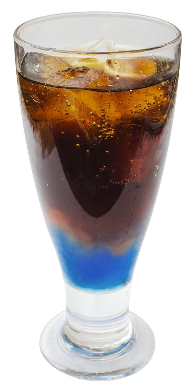 「新宿のアーチャー」（C）TYPE-MOON/FGO PROJECT （C）SEGA