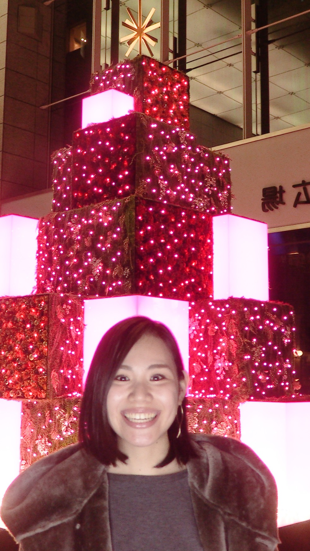 1人ではもちろん…