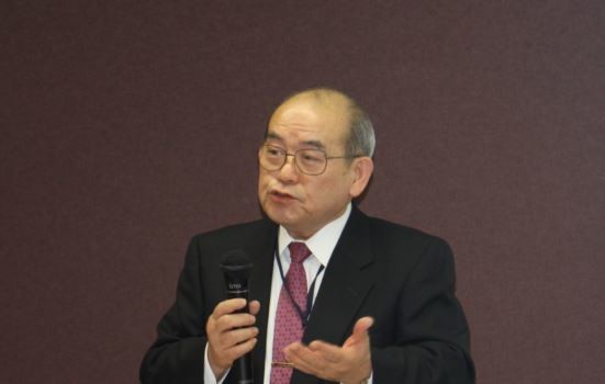 アトピー性皮膚炎患者の「声にならない悩み」を考える　いま必要なのは医師とのコミュニケーション