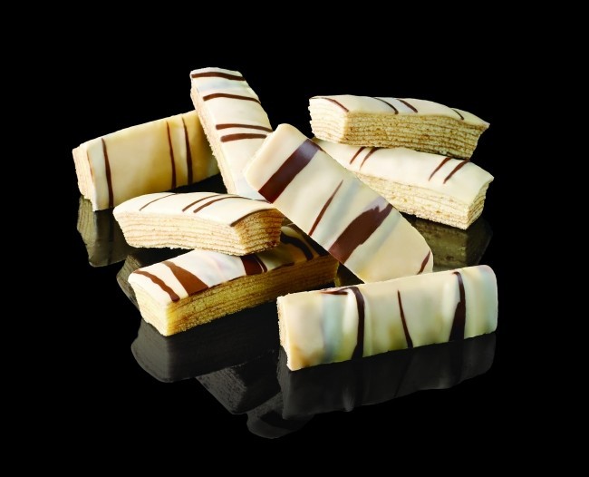 エドモンド・バウム／東京みやげセンター