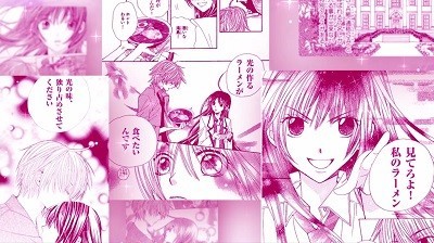 「S・A（スペシャル・エー）」×「コスパ最強！マウンテンもやしラーメン」
