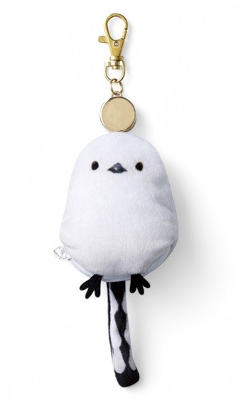 「こんにちは」