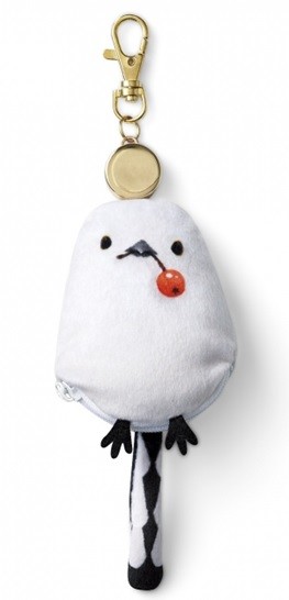 「いただきます」