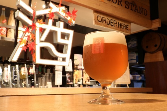 のんべえ女子ほどお得！　女性限定で原価チャージ料金が半額に