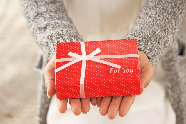 Xmasプレゼント、売りに出したことが「ある」71％　「お金が必要」「気に入らない」