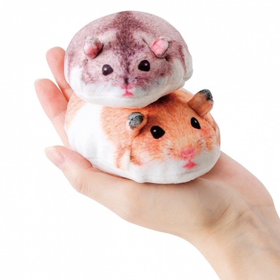 2つ乗せても大丈夫