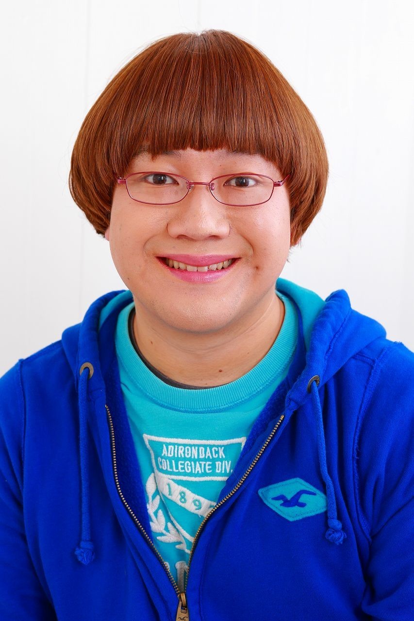 【続報】計75人予約バックレも...被害届受理されず　「自分たちで守るしかないのか」