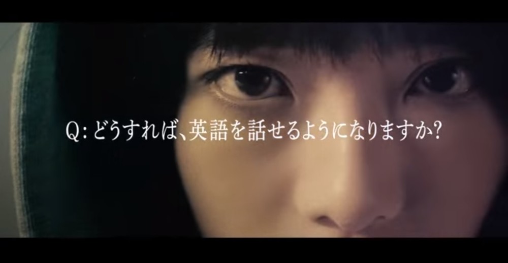 岡田惠和氏が脚本を担当した短編ドラマも公開中