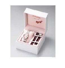 「桜空」をテーマとした日本の春にぴったりのウオッチ