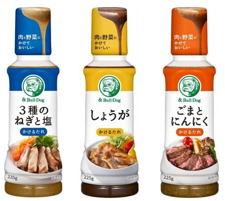 忙しい日々でも栄養満点のおいしい食事を
