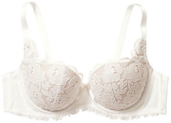 第4位「デコルタン」