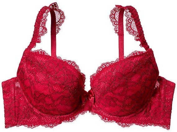 第5位「PJ DAYS」