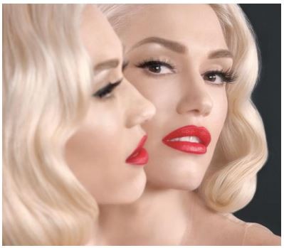 レブロン　鮮やかな発色の新3色、カラーチェンジ限定1色発売