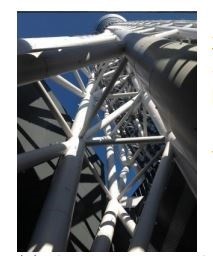 はとバス創立70周年　非公開の施設見学もできるプレミアムコース発売