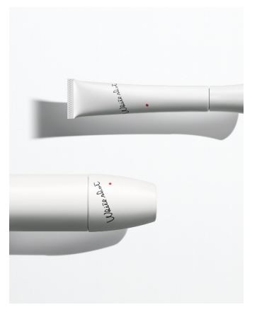 ポーラ、新開発のオリジナル美容成分を配合　薬用美白美容液「ホワイトショットCXS／SXS」