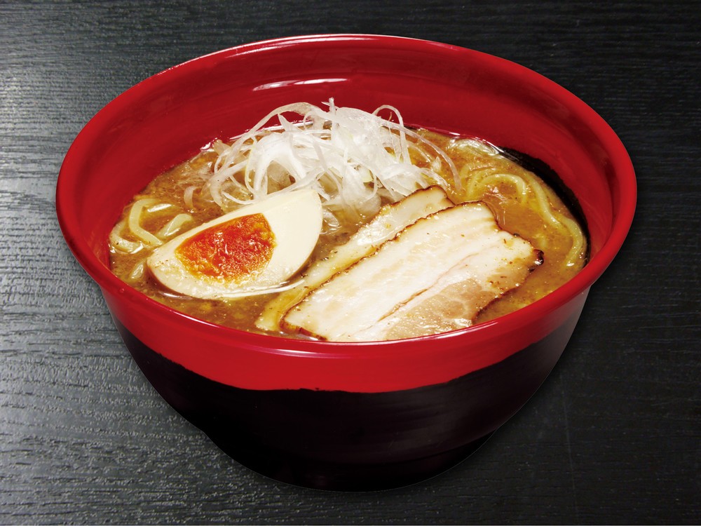 「くら寿司」で糖質97％オフのラーメン　シャリ半分寿司もメニュー拡大！