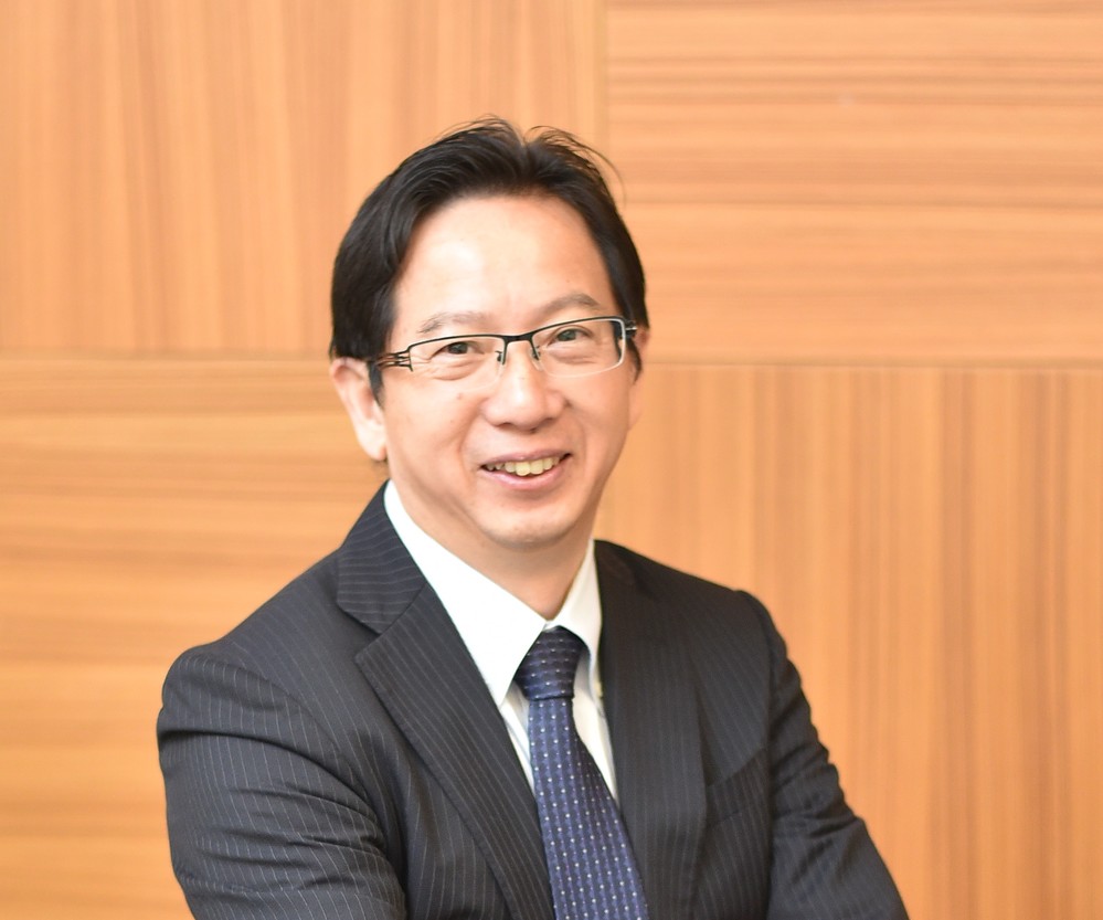 アルツハイマー型認知症の発症抑制に光　「ビフィズス菌A1」実験で成果