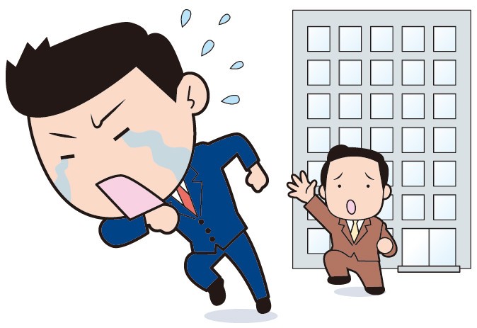 勤務中にスマホゲーム、LINEで欠勤連絡...　新入社員「びっくりエピソード」に賛否