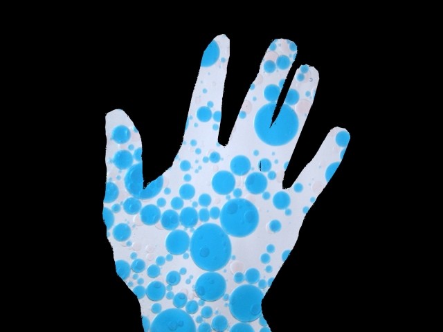 開幕直前の平昌冬季五輪で困った事態　インフル、ノロウイルスの恐怖が迫る