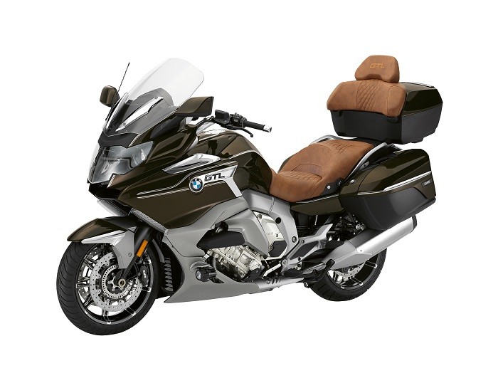 新しいプレミアム・カスタマイズ・プログラム登場！