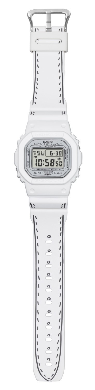 全体のデザイン