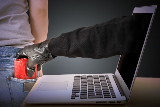 今度は仮想通貨「Nano」211億円分流出　イタリア取引所の責任者なぜか逆ギレ