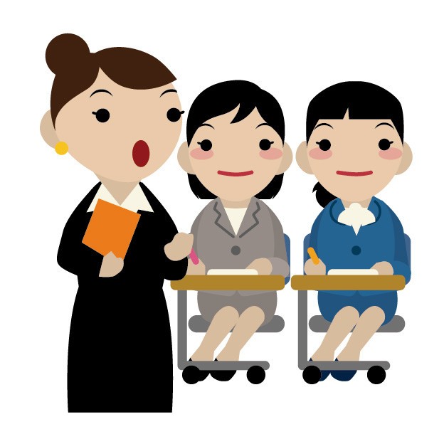 「内定者研修でゼミ欠席」大学教員が疑問視　「貴重な勉強時間」...でも学生自身の意識は？