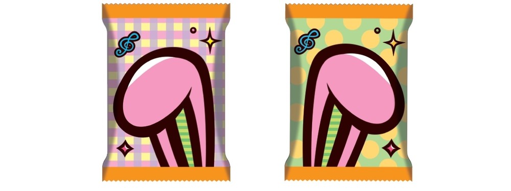 フォトプロップス