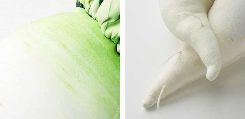 リアルさにもこだわっている