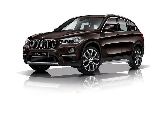 3種類のボディーカラーと美しく調和するインテリア組み合わせた
