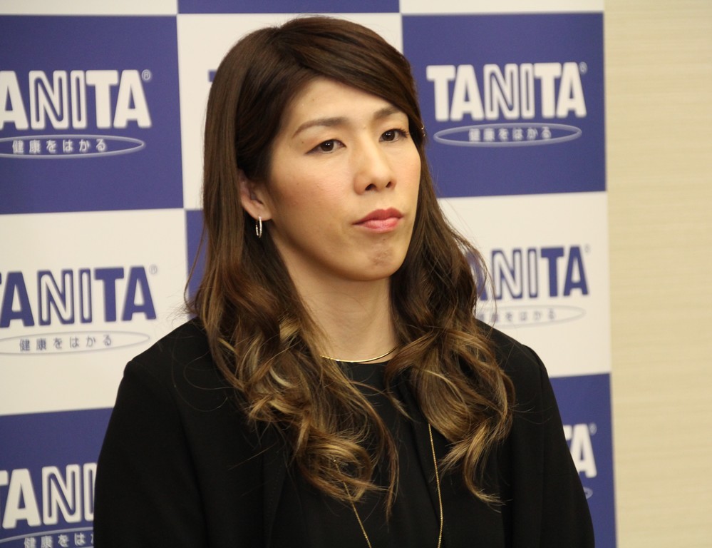 「きのこの山・たけのこの里」総選挙実施　激突前から「たけのこ派」勝利宣言のわけ