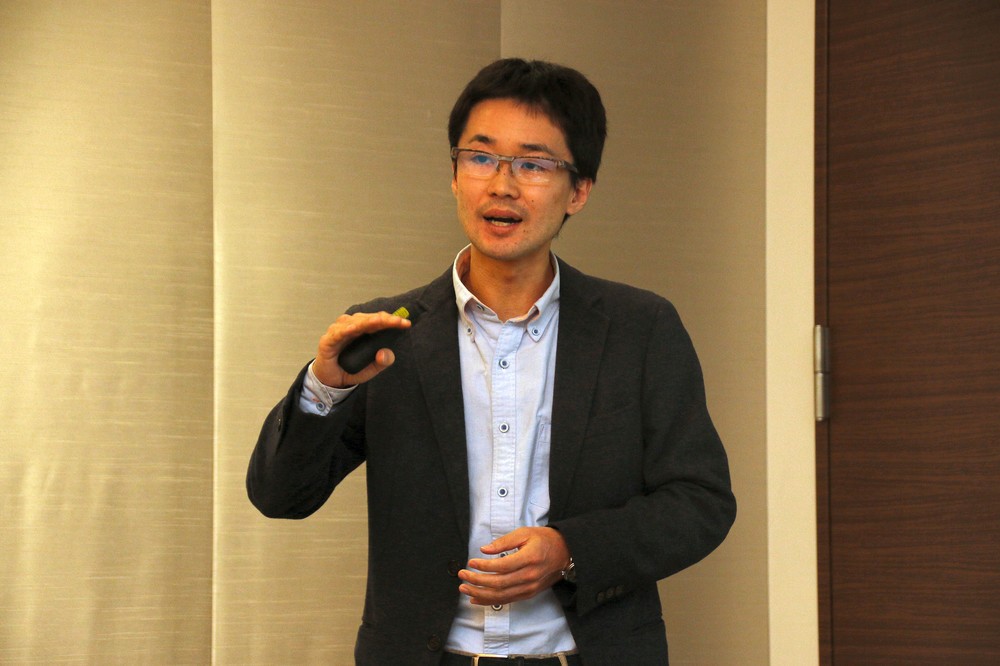 個人間カーシェアリングどこまで根付くか　開始から2年半、DeNAのサービスは今