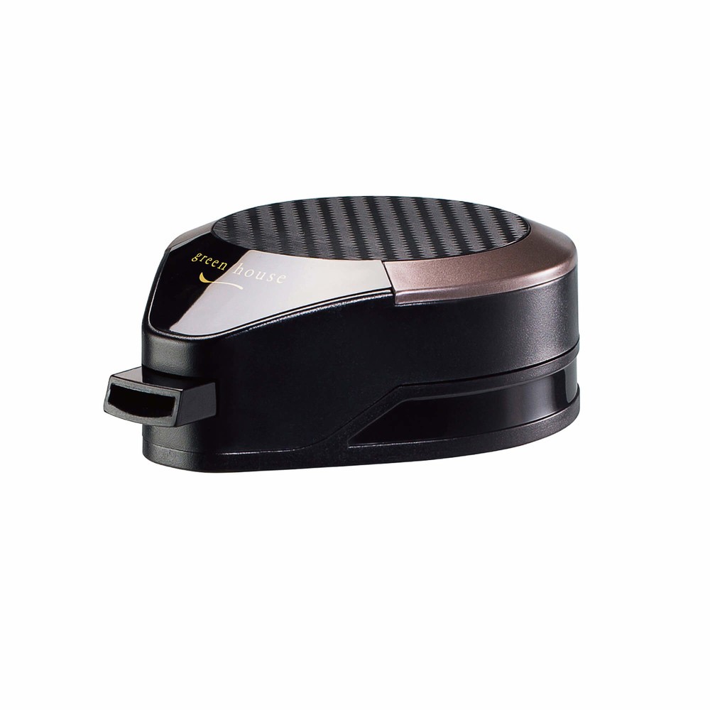 缶ビールに装着　「ワンタッチビールサーバー」