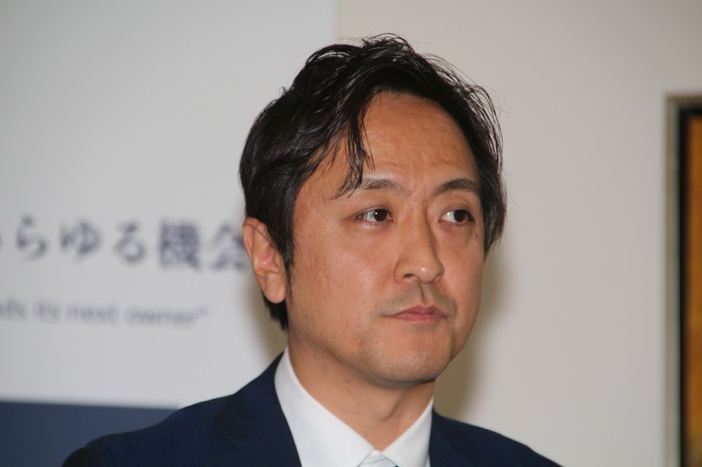 中小零細企業の事業承継問題に光　M&A支援「BIZMA」仲介料0円で参入