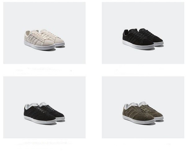 伝統にとらわれない繊細なアレンジでアップデート
