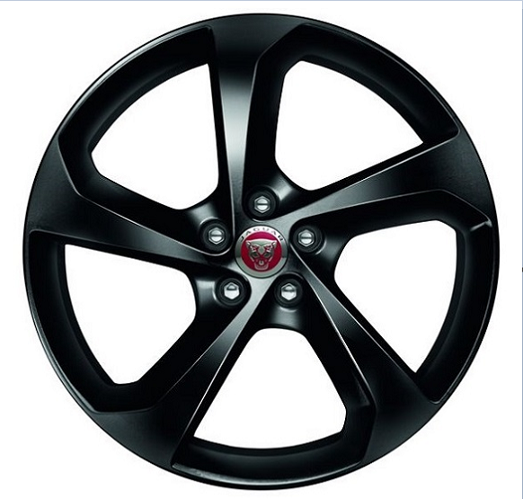 錦織圭選手とのコラボ第4弾モデル登場！
