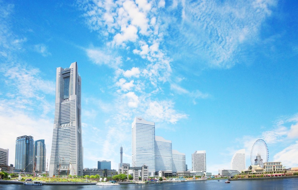 「住みたい街ランキング2018」横浜が初の1位　吉祥寺より上なのは納得？意外？