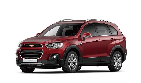 光岡自動車創業50周年記念特別限定モデル登場！
