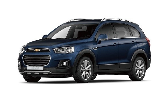 光岡自動車創業50周年記念特別限定モデル登場！
