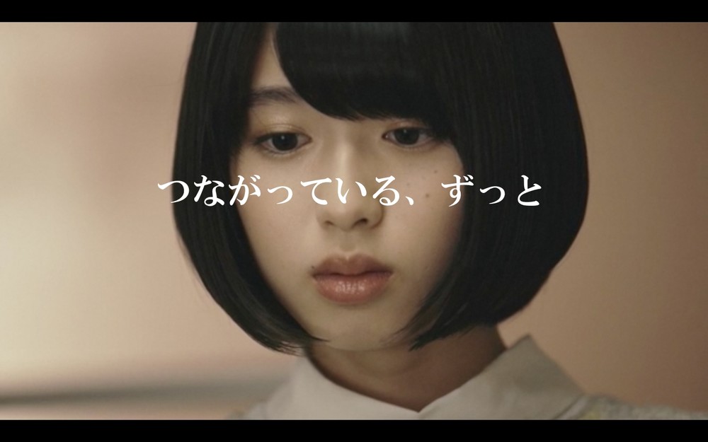 一人暮らしを始める子と心配する親　親子の深い絆を描くハートフル動画