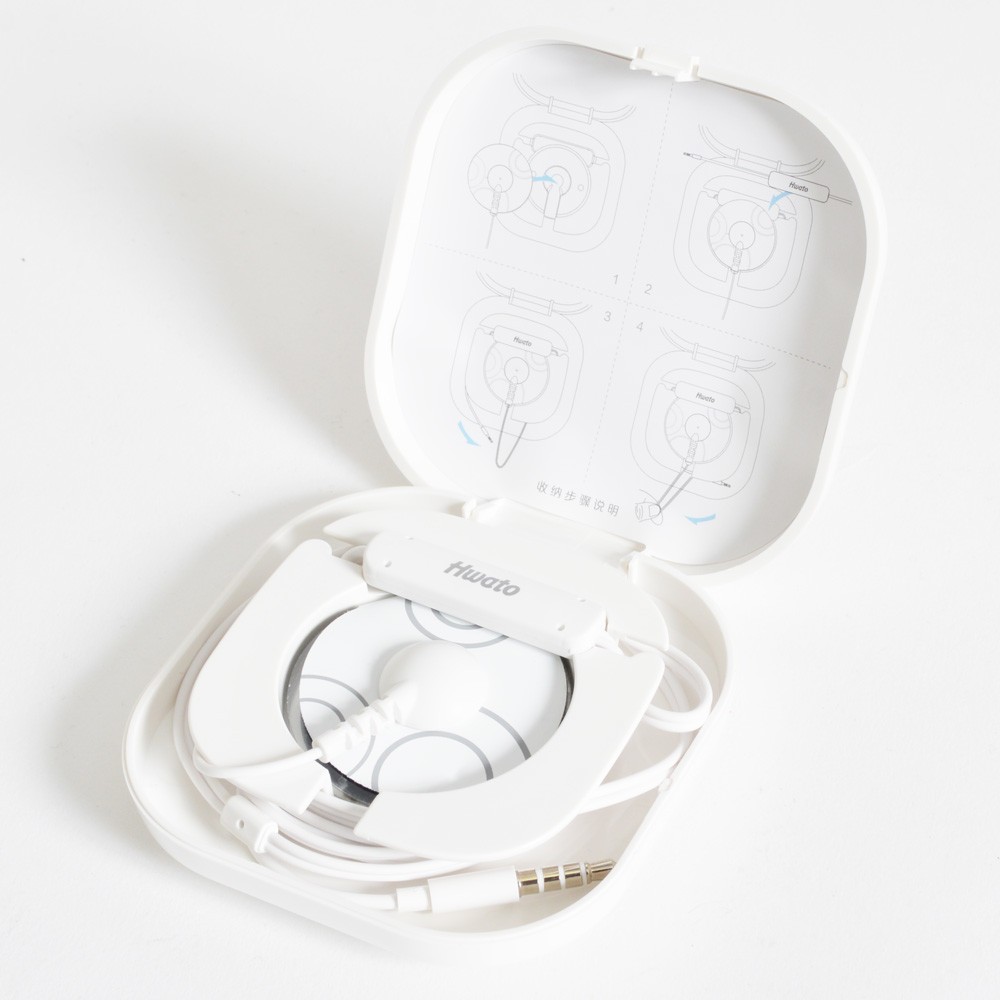 iPhoneに接続、アプリで操作　鍛えたい筋肉を刺激する「パッド」