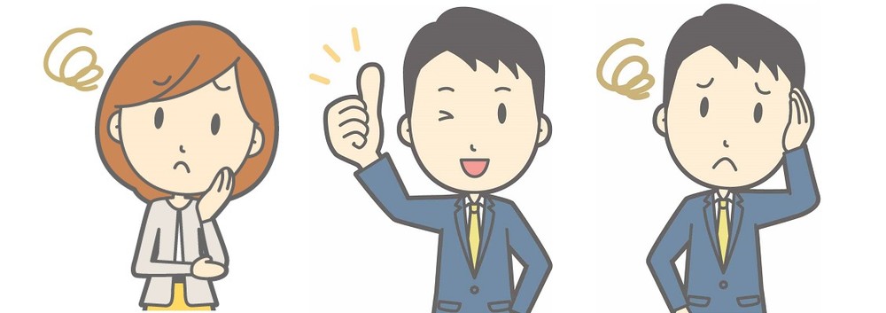 東京と大阪で「仕事のストレス」に差　グリコの調査で示された意外な原因