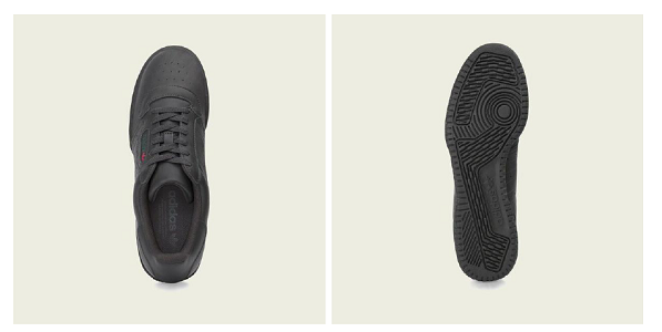 新たなコーアブラックカラーで登場！
