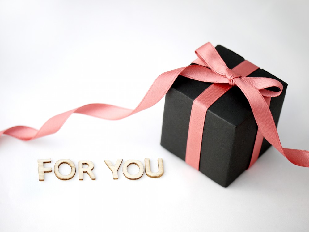 「ホワイトデーのお返し」で歓喜と悲哀　がっかりした女性のつぶやき