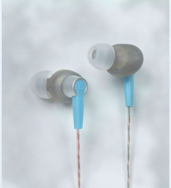 世界初、振動力学に則った骨伝導イヤホン「Vibone」　難聴者も通話や会話、音楽を楽しめる