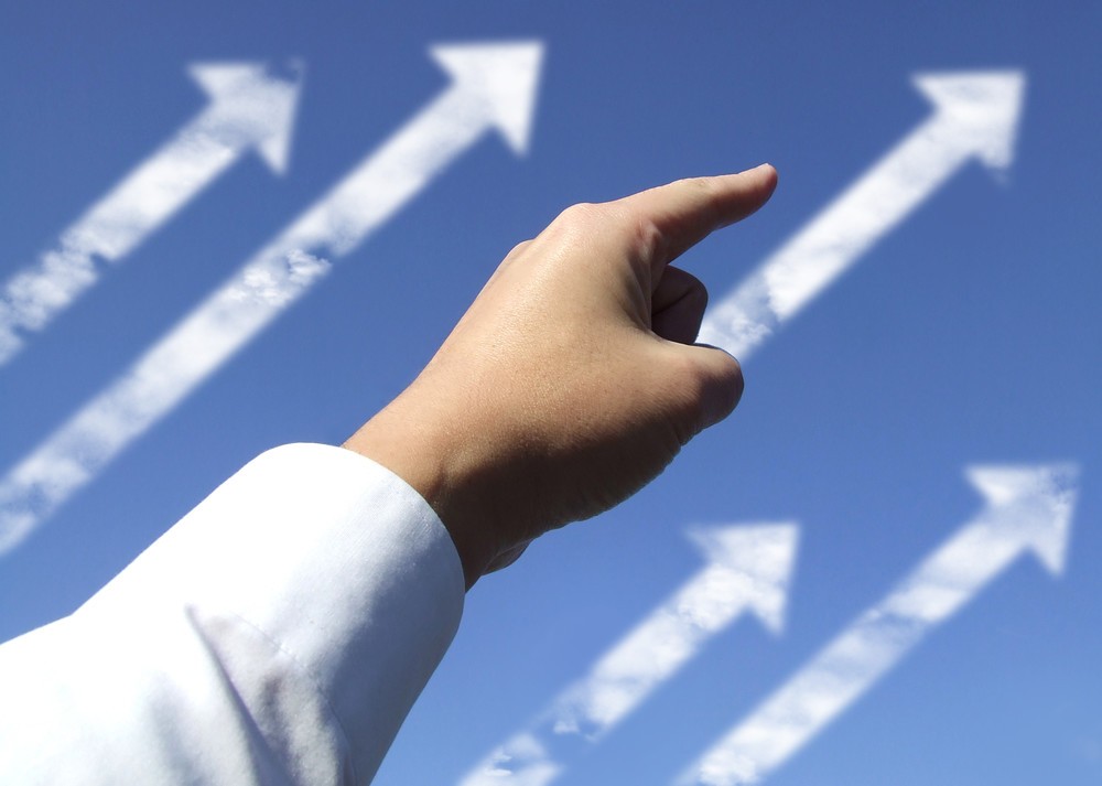 GABA市場が急拡大――「ストレス緩和」「睡眠改善」に寄与