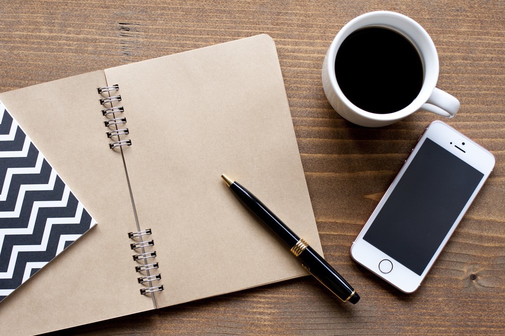 「疲れたから」ではなく「次の仕事に向けて」　 20代は仕事中に「戦略的休憩」をとる