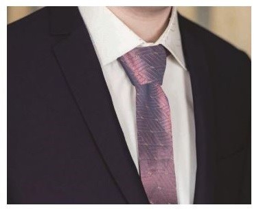 京王電鉄とサマンサタバサが異色のコラボ！