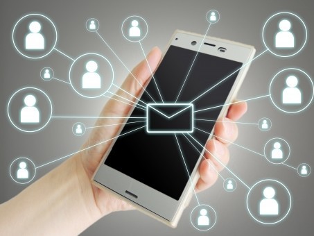 ツイッターとインスタが2強　15歳～39歳のSNS利用調査