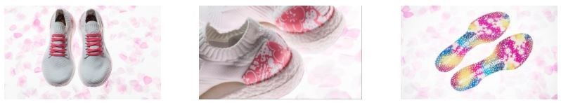 “東京”がテーマの限定シリーズ